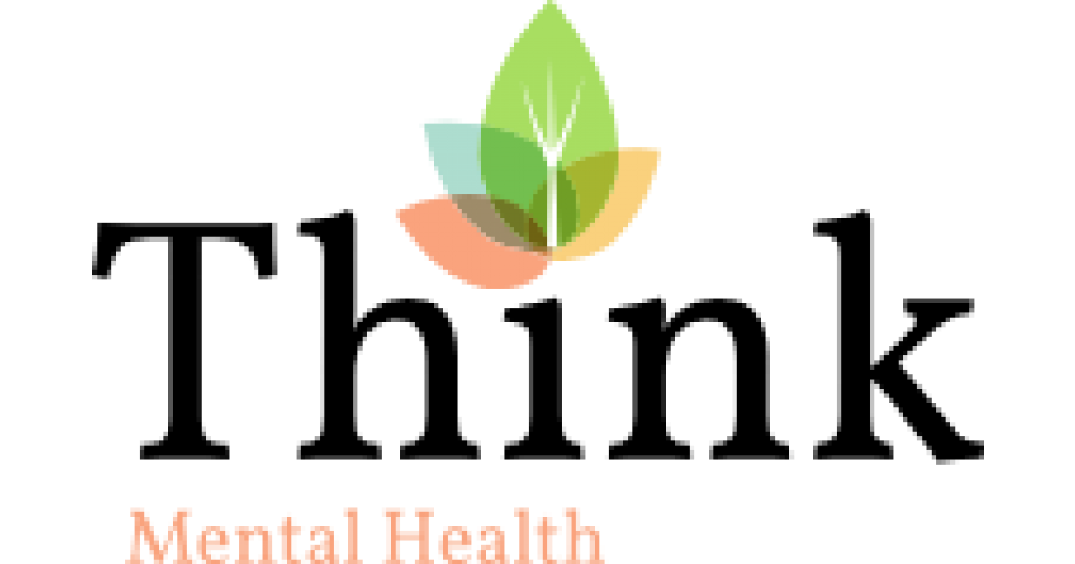 Intake Worker - Job in Canberra & ACT - Think Mental Health