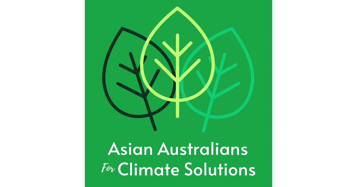 community-development-manager-job-in-sydney-asian-australians-for