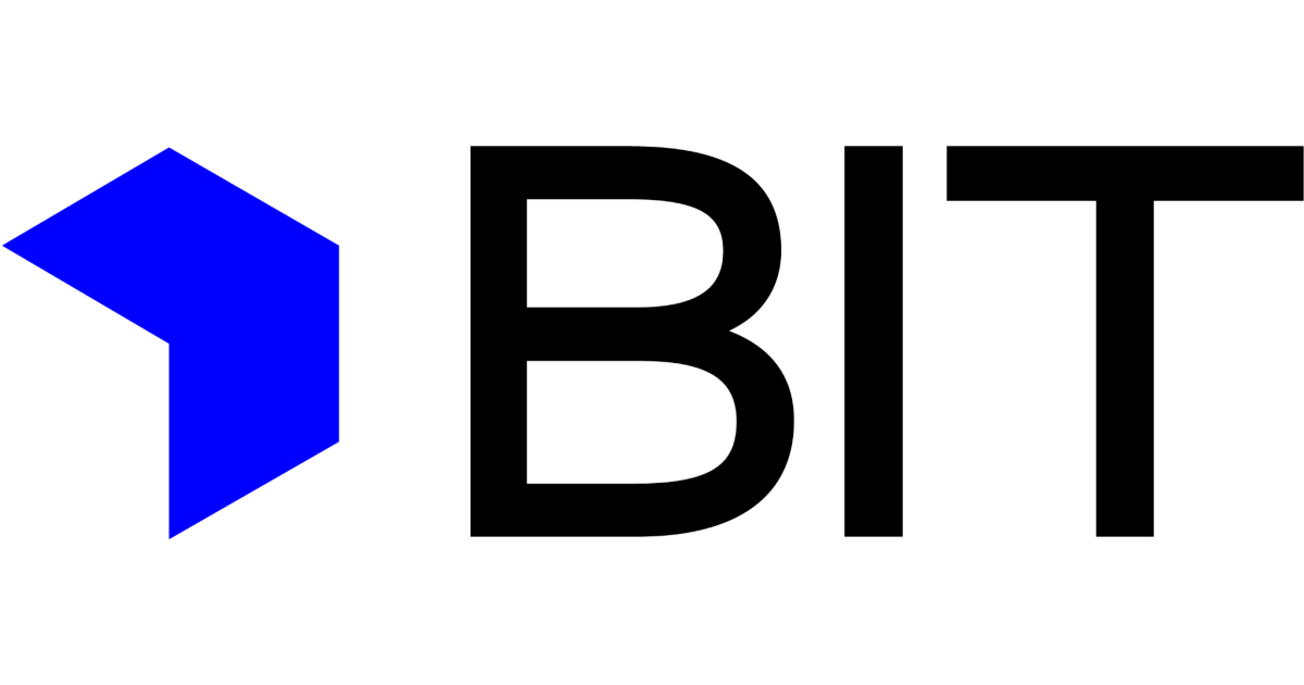 Senior Advisor - Behavioural Insights – Job in Sydney – The Behavioural ...