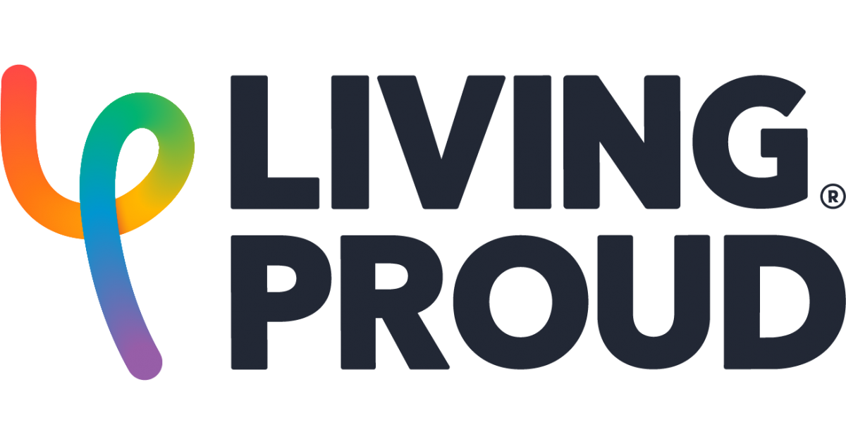 Executive Assistant to the CEO - Job in Perth - Living Proud Inc.