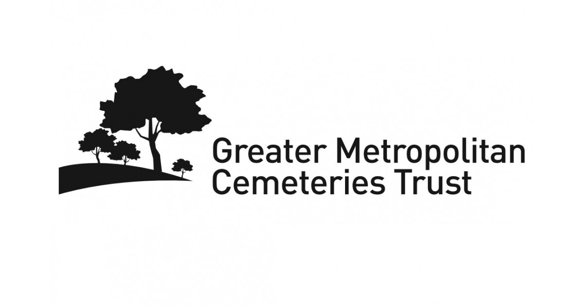 Community Advisory Committee Member (Voluntary) – Job in Melbourne ...