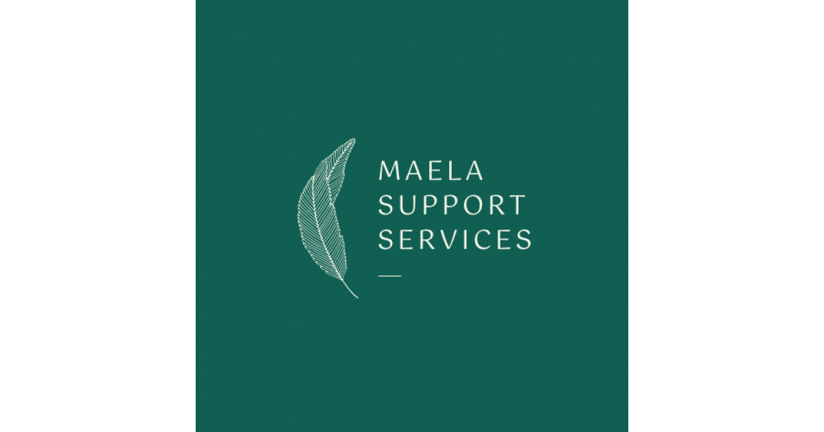 Psychosocial Support Workers – Job in Melbourne – Maela Support Services