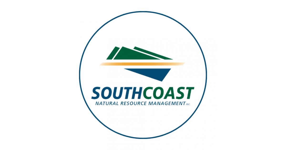 Natural Capital Soils Facilitator Esperance Job In Esperance