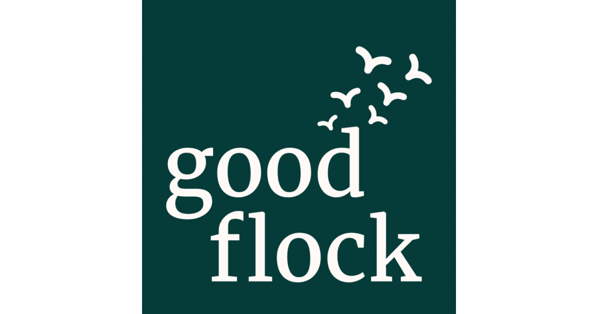 Communications and Digital Engagement Coordinator - Remote / Work from ...