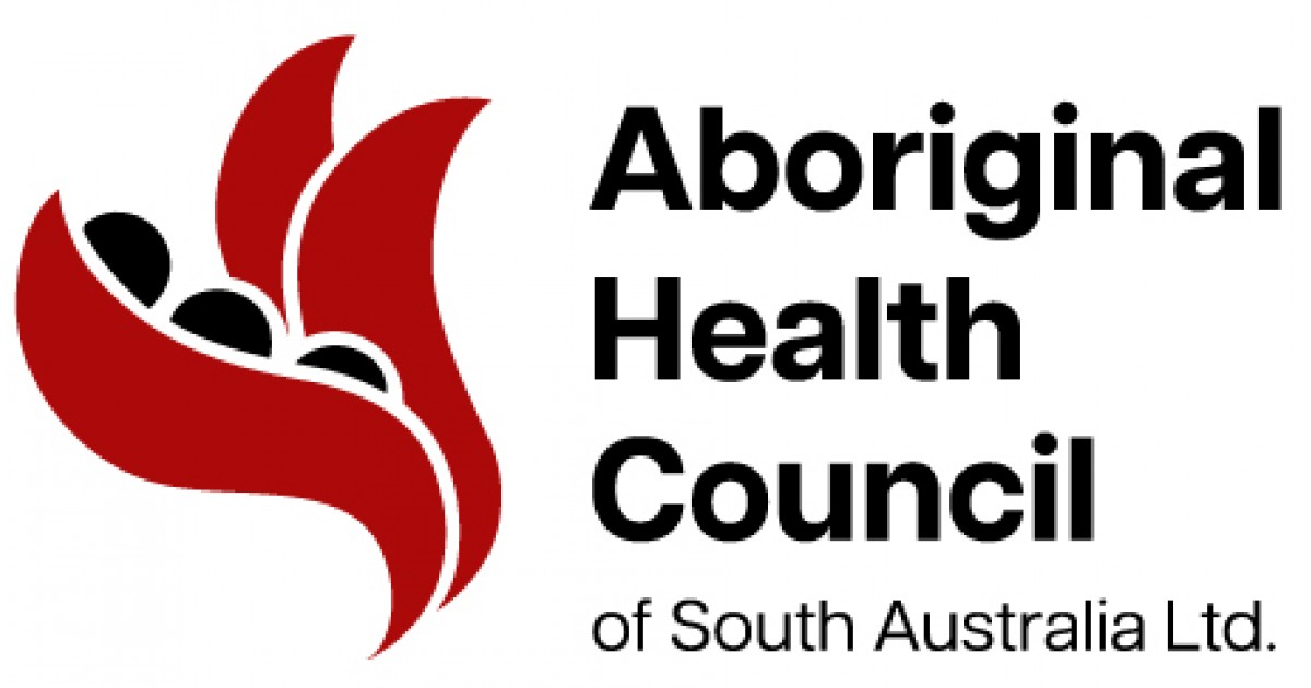 Senior Program Officer - Sexual and Reproductive Health - Job in ...