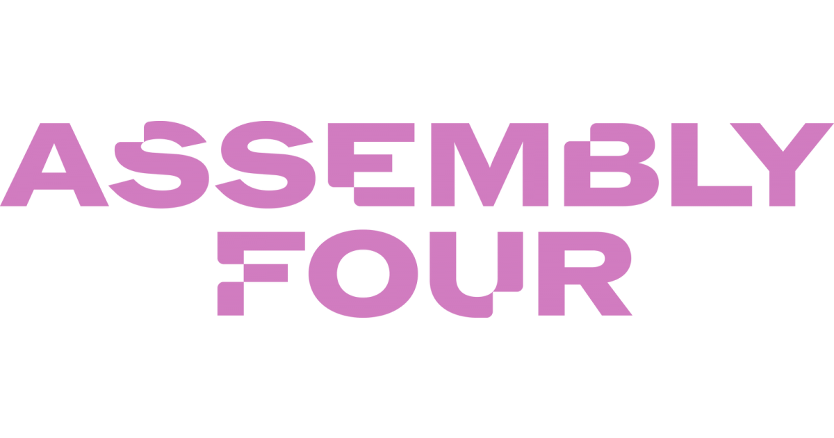 Engineering Manager - Remote / Work from Home – Job at Assembly Four