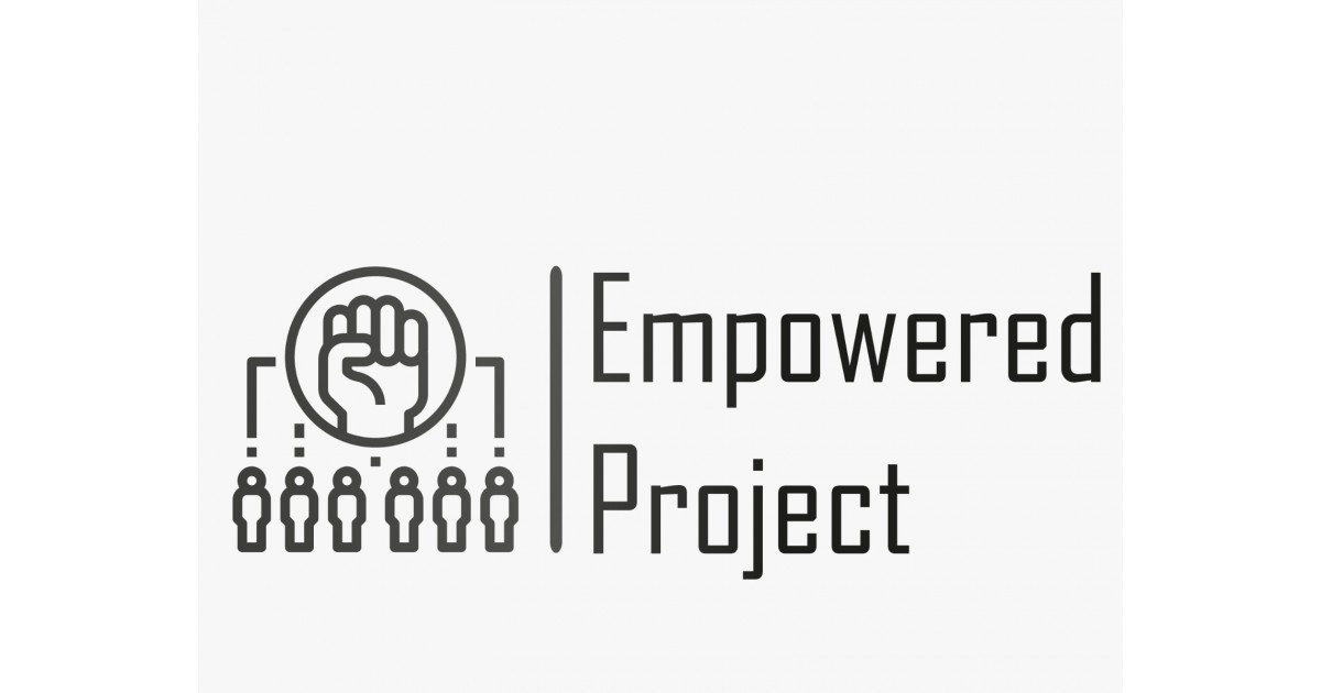 NDIS Specialist Support Coordinator – Job in Adelaide – Empowered Project