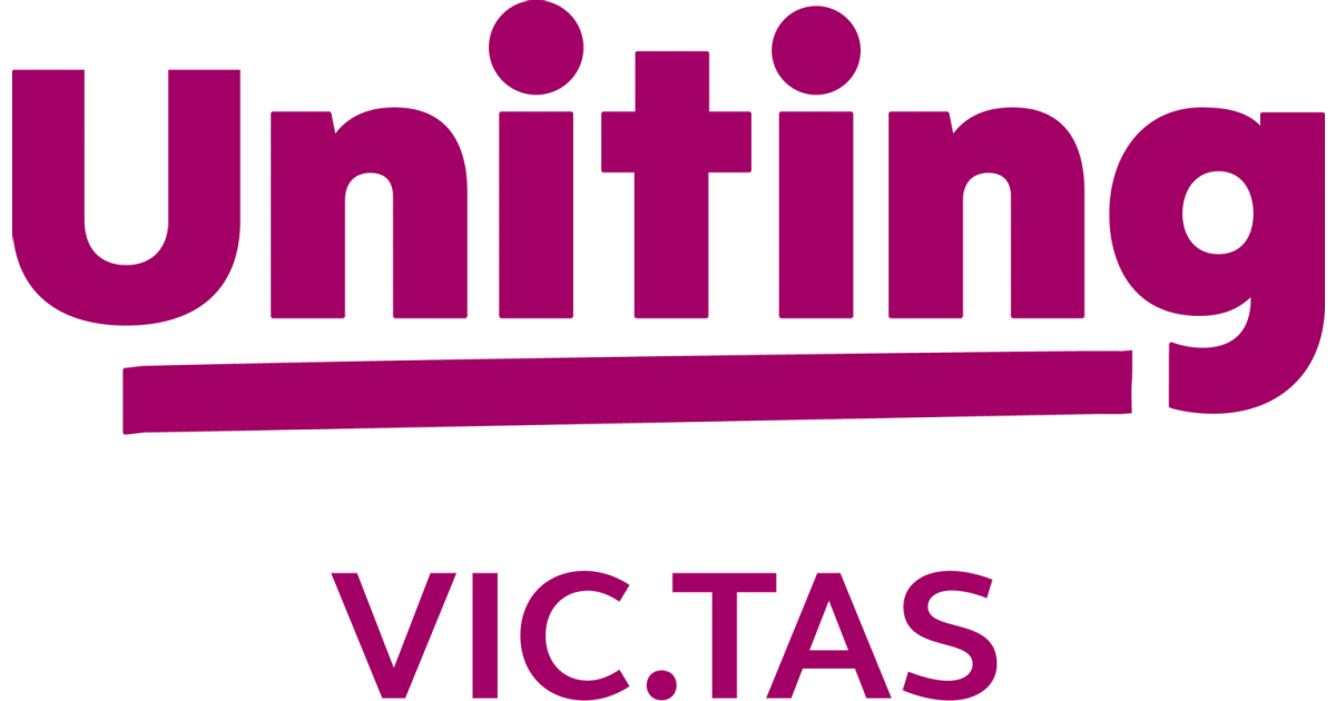 Vectea Level Preschool Field Officer – Job in Melbourne – Uniting (Victoria and ...