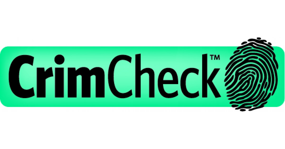 Business Development Team Lead - Job in Melbourne - Crimcheck Limited