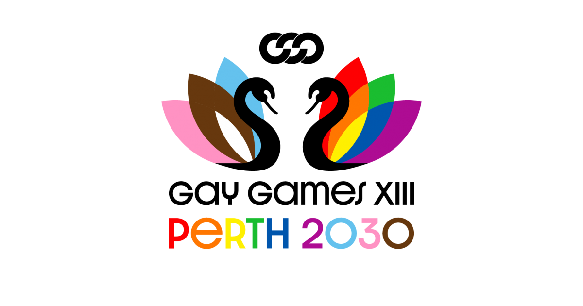 Project Officer – Job in Perth – Perth Gay Games 2030