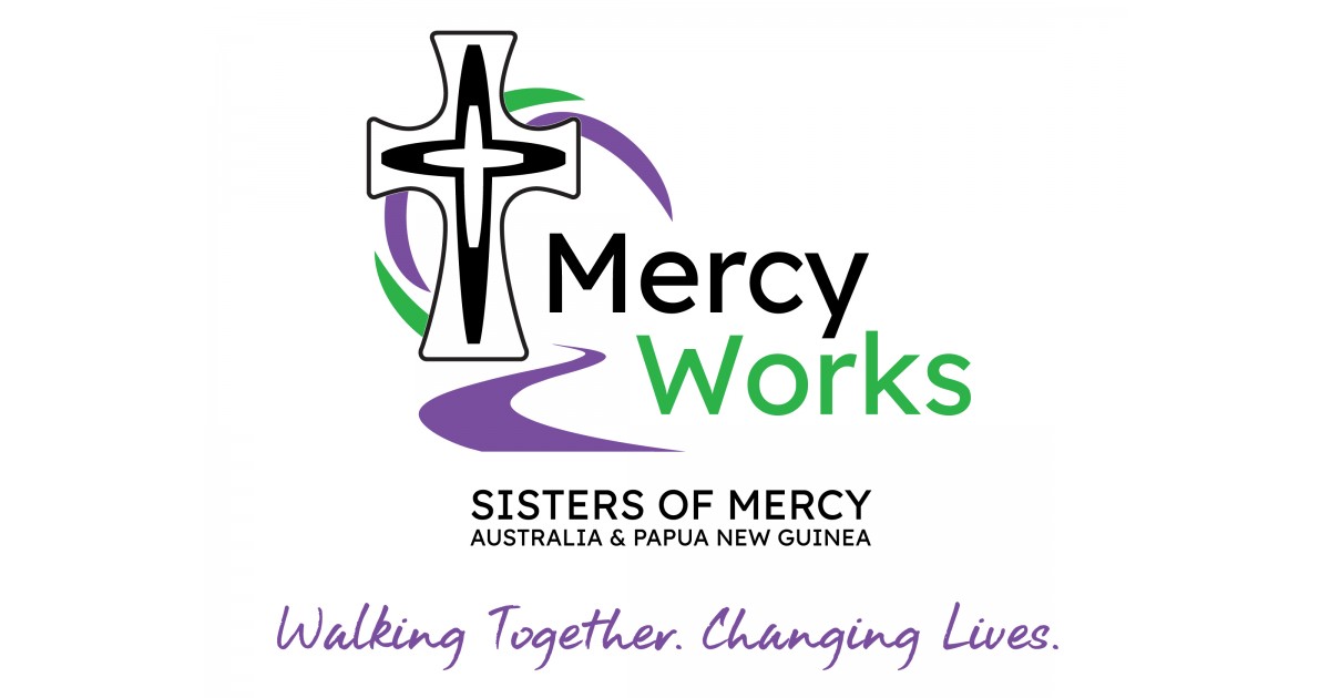 Project Manager – Job in Sydney – Mercy Works